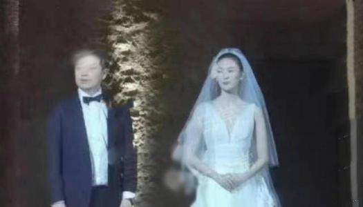 现实中童瑶生孩子了吗丈夫王冉是初婚么 易凯资本王冉情史婚史
