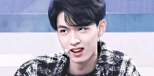 �����ͼ�ͥ������ʲô���׸������� �����ͼҵľƵ��ʲô����