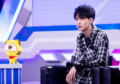 �����ͼ�ͥ������ʲô���׸������� �����ͼҵľƵ��ʲô����