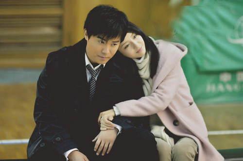 ��˼�Ϻ��Ʋ���١��櫱����ܸ�����ϵҥ�� ١��櫳�˼���������