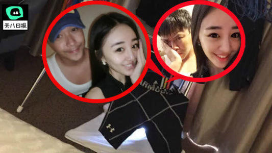 ��˼�Ϻ��Ʋ���١��櫱����ܸ�����ϵҥ�� ١��櫳�˼���������