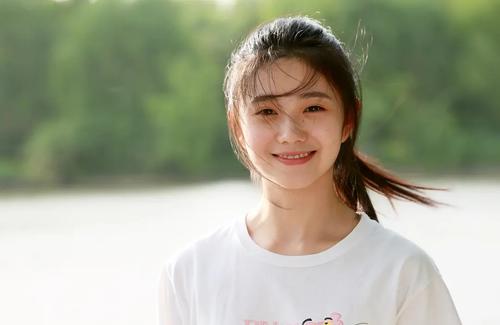 ���ƴ���ʲô�� ֪�������ƴ���ô�� ���ƴ���֪����Ϊʲô����