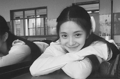 ���ƴ���ʲô�� ֪�������ƴ���ô�� ���ƴ���֪����Ϊʲô����