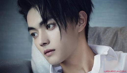 Ϊʲô˵������������ʷ����Ů�Ѵ��̵� ����˯�۳���ұ�֤��ͼ