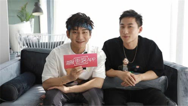 ������������������� �������û��Ů���������׹���������˭