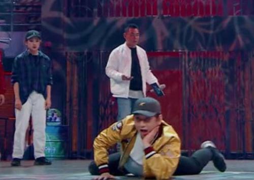 ������������������� �������û��Ů���������׹���������˭