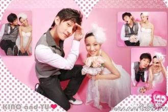 ������������������� �������û��Ů���������׹���������˭