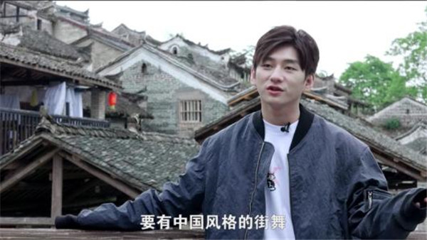 ������������������� �������û��Ů���������׹���������˭