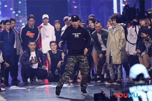 ������������������� �������û��Ů���������׹���������˭