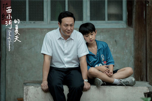 ����ɼ�������ϱ�������������ʲôѧУ ����ɼ��ĸ��˭���Ͻ���