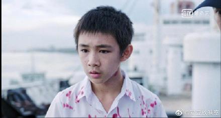 ����ɼ�������ϱ�������������ʲôѧУ ����ɼ��ĸ��˭���Ͻ���