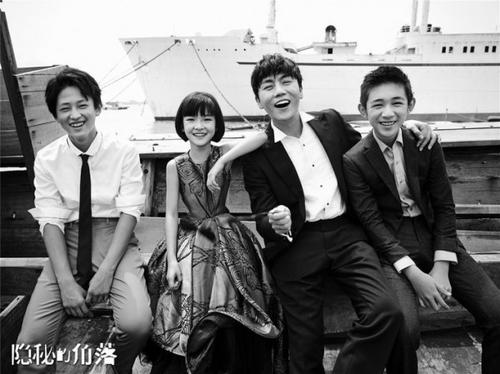 ����ɼ�������ϱ�������������ʲôѧУ ����ɼ��ĸ��˭���Ͻ���