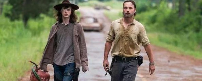 ��ʬ���⿨������ô����