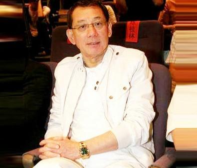 ���ܳ������ʲô��λ ���ܳ�����˭���ϳԵ��������ʷ�����