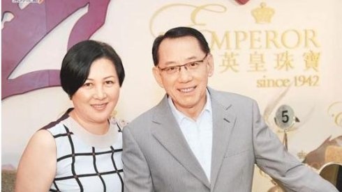 ���ܳ������ʲô��λ ���ܳ�����˭���ϳԵ��������ʷ�����