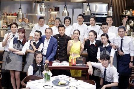 ���ܳ������ʲô��λ ���ܳ�����˭���ϳԵ��������ʷ�����