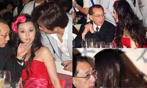 ���ܳ������ʲô��λ ���ܳ�����˭���ϳԵ��������ʷ�����