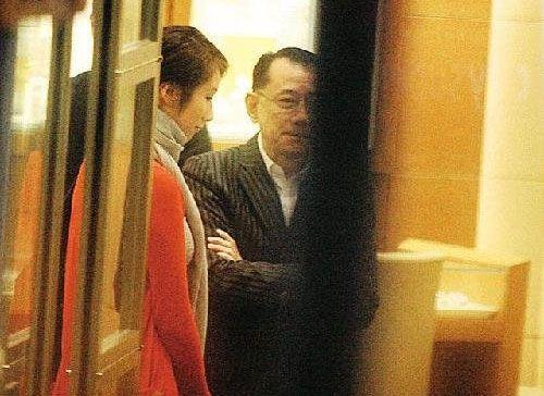 ���ܳ������ʲô��λ ���ܳ�����˭���ϳԵ��������ʷ�����