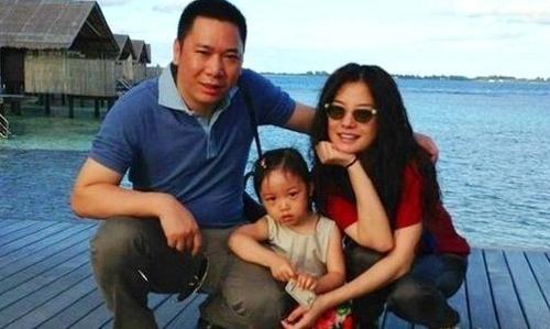 黄有龙怎么突然有钱的身价 黄有龙靠什么发家的发家史揭秘