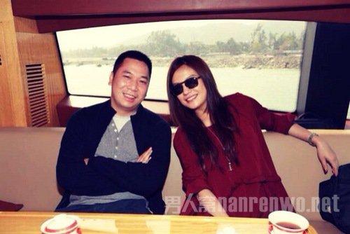 黄有龙怎么突然有钱的身价 黄有龙靠什么发家的发家史揭秘