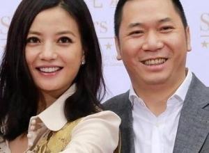 黄有龙怎么突然有钱的身价 黄有龙靠什么发家的发家史揭秘