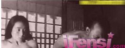 ���겨�������˵ڼ���������¶ ���貨Ϊʲô��ô��ʮ�겻����ʳ