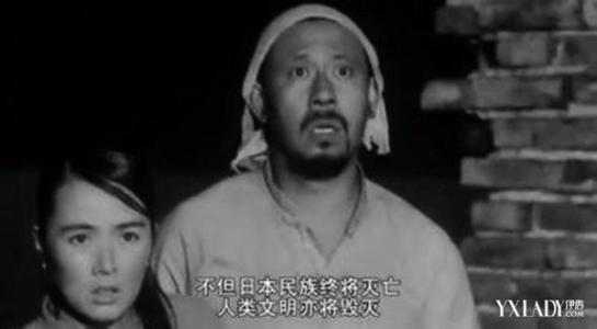 ���겨�������˵ڼ���������¶ ���貨Ϊʲô��ô��ʮ�겻����ʳ