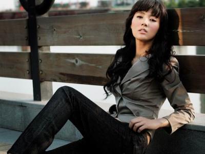 姜宏波鬼子来了第几分钟有裸露 姜鸿波为什么这么美十年不吃主食