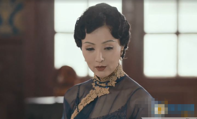 ���겨�������˵ڼ���������¶ ���貨Ϊʲô��ô��ʮ�겻����ʳ