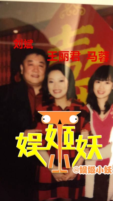 ��������������Ϊ�γ���¶����Ƶ�ع� ���������������ʲô��ϵ