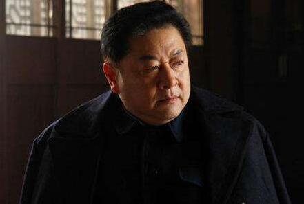 ��������������Ϊ�γ���¶����Ƶ�ع� ���������������ʲô��ϵ