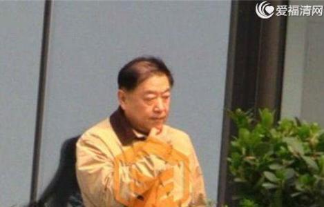 ��������������Ϊ�γ���¶����Ƶ�ع� ���������������ʲô��ϵ