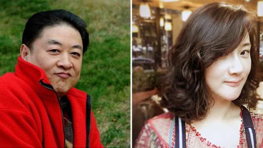 ��������������Ϊ�γ���¶����Ƶ�ع� ���������������ʲô��ϵ