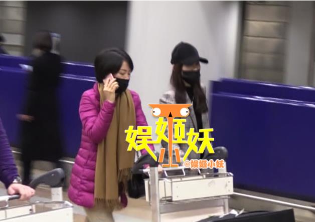 ��������������Ϊ�γ���¶����Ƶ�ع� ���������������ʲô��ϵ