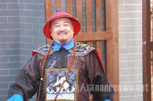 ��������������Ϊ�γ���¶����Ƶ�ع� ���������������ʲô��ϵ