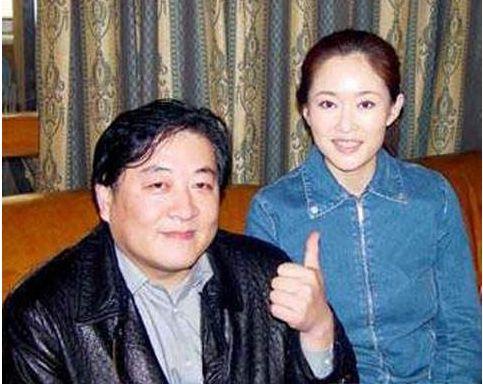 ��������������Ϊ�γ���¶����Ƶ�ع� ���������������ʲô��ϵ