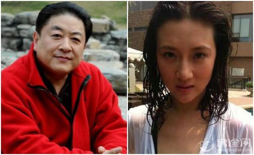 ��������������Ϊ�γ���¶����Ƶ�ع� ���������������ʲô��ϵ