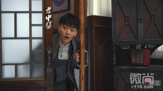 ����ĩ���ʽ����զ���� ����ĩ����������Ž�ʲô��˭�и�����