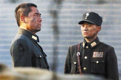 ����ĩ���ʽ����զ���� ����ĩ����������Ž�ʲô��˭�и�����