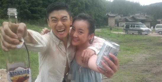 ����ĩ���ʽ����զ���� ����ĩ����������Ž�ʲô��˭�и�����