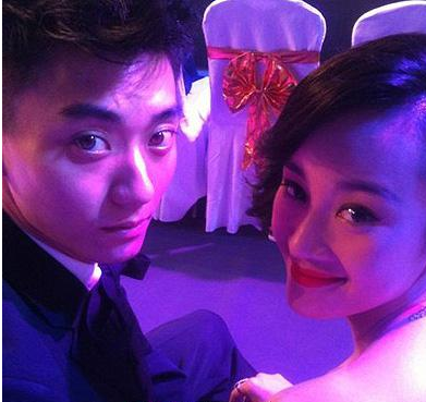 ����ĩ���ʽ����զ���� ����ĩ����������Ž�ʲô��˭�и�����