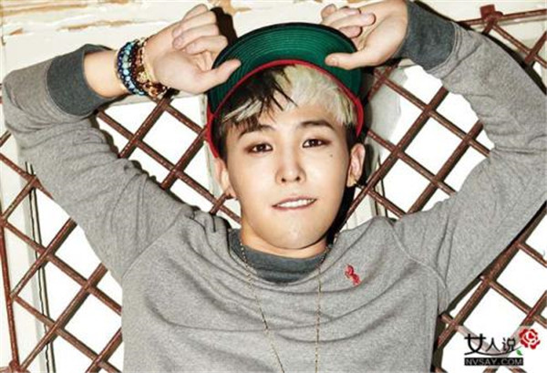 ��������Ȩ־��������Ƭ���ʲô��ϵ Ȩ־���������Ů�Ѷ���˭