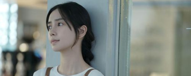 Ħ���¥��˭ɱ������