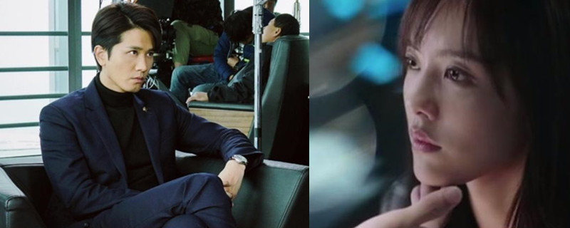 ����֮�ｲ��ʲô����