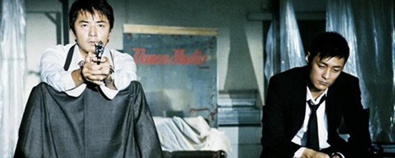 ��һ����ʲô��˼