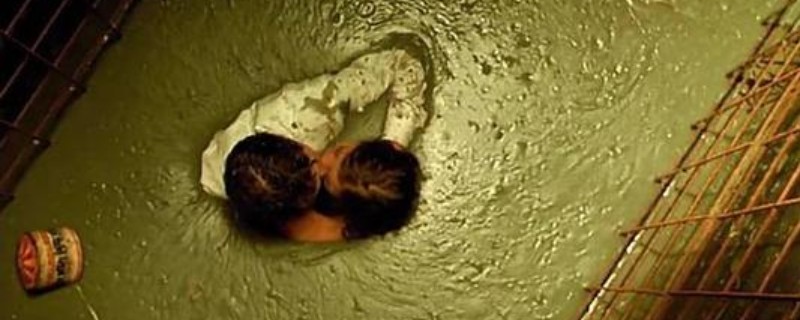 ��С�޲µ�Ӱ���