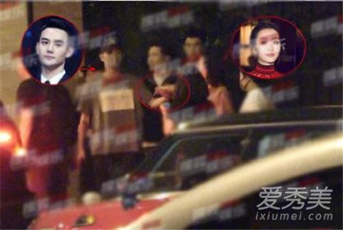 ������Ÿ������Ѷ��ô���� ��Ÿ�������������������ʵ��ϵ����