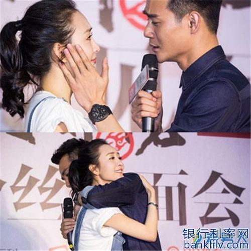 ������Ÿ������Ѷ��ô���� ��Ÿ�������������������ʵ��ϵ����