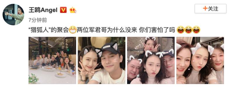 ������Ÿ������Ѷ��ô���� ��Ÿ�������������������ʵ��ϵ����