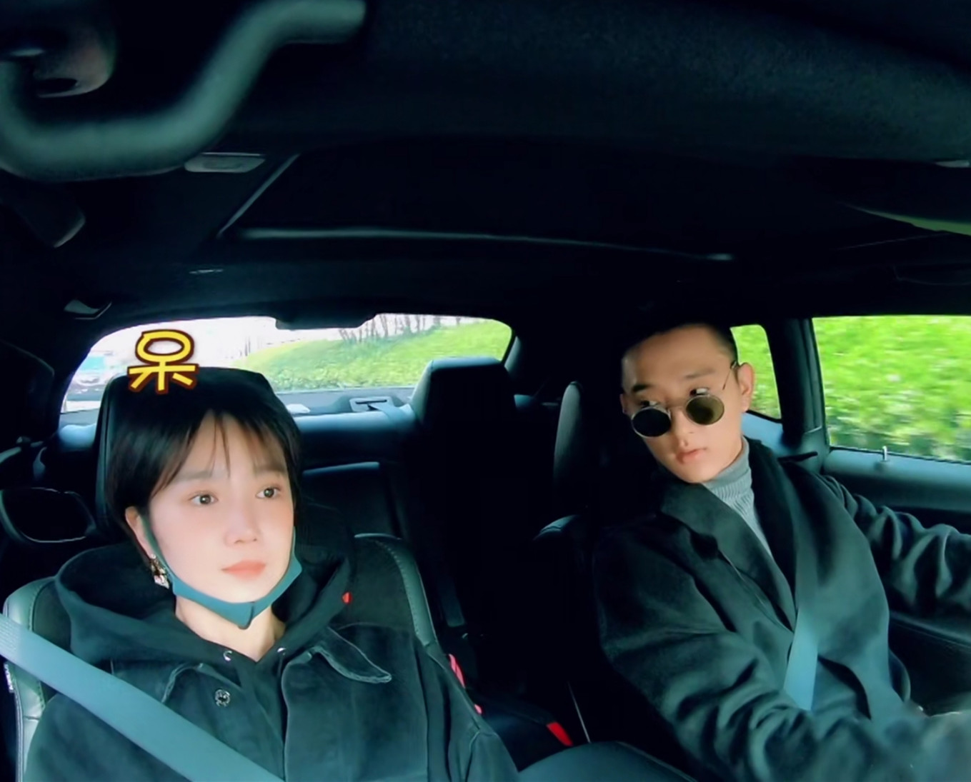 ��С�ǰ��������� ������������̵� ��С�������ʲô��ϵ